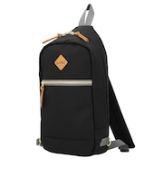 【当商品送料無料】anello GRANDE ボディバッグ GTM1075 通販 ボディーバッグ ワンショルダーバッグ ショルダーバッグ レディース