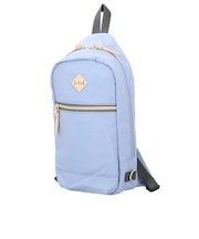 【当商品送料無料】anello GRANDE ボディバッグ GTM1075 通販 ボディーバッグ ワンショルダーバッグ ショルダーバッグ レディース