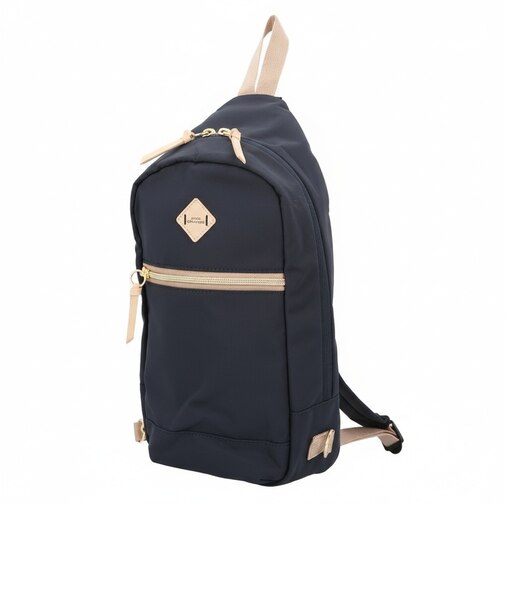 【当商品送料無料】anello GRANDE ボディバッグ GTM1075 通販 ボディーバッグ ワンショルダーバッグ ショルダーバッグ レディース