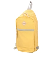 【当商品送料無料】anello GRANDE ボディバッグ GTM1075 通販 ボディーバッグ ワンショルダーバッグ ショルダーバッグ レディース