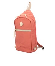 【当商品送料無料】anello GRANDE ボディバッグ GTM1075 通販 ボディーバッグ ワンショルダーバッグ ショルダーバッグ レディース