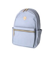 【当商品送料無料】anello GRANDE リュック GTM1074 通販 リュックサック バックパック デイパック レディース 通勤 通学