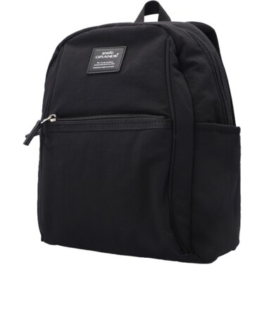 【当商品送料無料】anello GRANDE リュック GHM1063 通販 リュックサック ミニリュック バックパック デイパック ナイロン 撥水