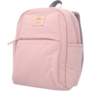 【当商品送料無料】anello GRANDE リュック GHM1063 通販 リュックサック ミニリュック バックパック デイパック ナイロン 撥水