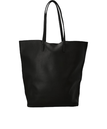 【当商品送料無料】jou jou lier バッグ GBG2113 通販 トートバッグ トートバック 肩掛けバッグ マザーズバッグ レディース 合皮