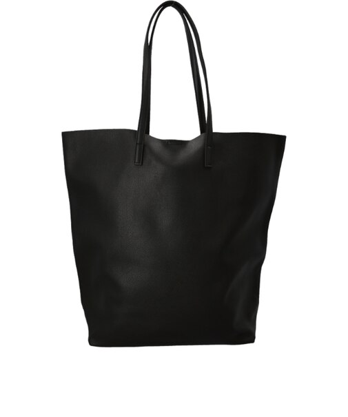 【当商品送料無料】jou jou lier バッグ GBG2113 通販 トートバッグ トートバック 肩掛けバッグ マザーズバッグ レディース 合皮