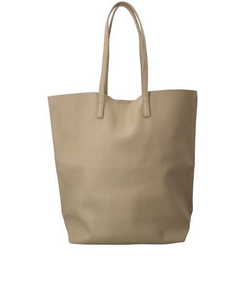 【当商品送料無料】jou jou lier バッグ GBG2113 通販 トートバッグ トートバック 肩掛けバッグ マザーズバッグ レディース 合皮