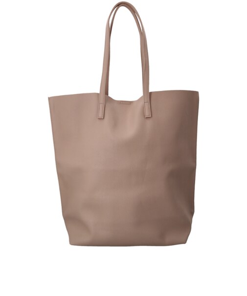 【当商品送料無料】jou jou lier バッグ GBG2113 通販 トートバッグ トートバック 肩掛けバッグ マザーズバッグ レディース 合皮