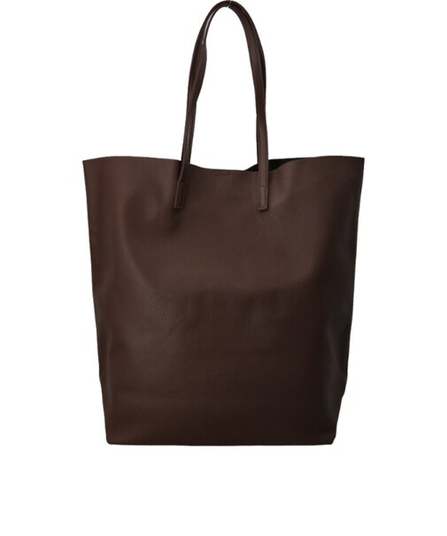 【当商品送料無料】jou jou lier バッグ GBG2113 通販 トートバッグ トートバック 肩掛けバッグ マザーズバッグ レディース 合皮