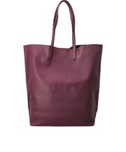 【当商品送料無料】jou jou lier バッグ GBG2113 通販 トートバッグ トートバック 肩掛けバッグ マザーズバッグ レディース 合皮