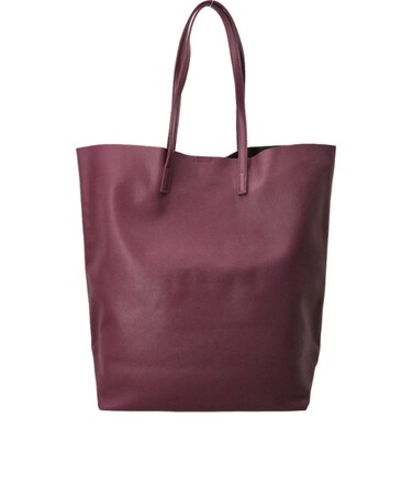 【当商品送料無料】jou jou lier バッグ GBG2113 通販 トートバッグ トートバック 肩掛けバッグ マザーズバッグ レディース 合皮