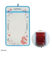 【当商品送料無料】ランドセルカバー キャラクター 通販 ランドセル カバー 透明 クリアカバー 透明カバー 女の子 男の子 シンプル