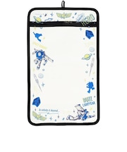 【当商品送料無料】ランドセルカバー キャラクター 通販 ランドセル カバー 透明 クリアカバー 透明カバー 女の子 男の子 シンプル