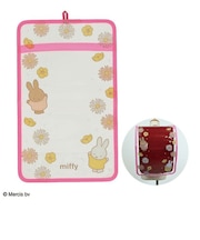 【当商品送料無料】ランドセルカバー キャラクター 通販 ランドセル カバー 透明 クリアカバー 透明カバー 女の子 男の子 シンプル