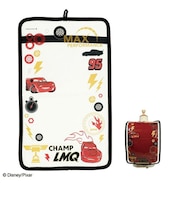 【当商品送料無料】ランドセルカバー キャラクター 通販 ランドセル カバー 透明 クリアカバー 透明カバー 女の子 男の子 シンプル