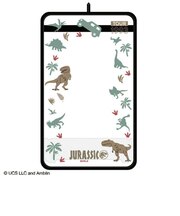 【当商品送料無料】ランドセルカバー キャラクター 通販 ランドセル カバー 透明 クリアカバー 透明カバー 女の子 男の子 シンプル