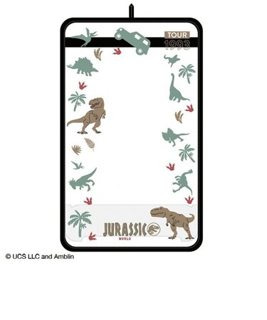 【当商品送料無料】ランドセルカバー キャラクター 通販 ランドセル カバー 透明 クリアカバー 透明カバー 女の子 男の子 シンプル