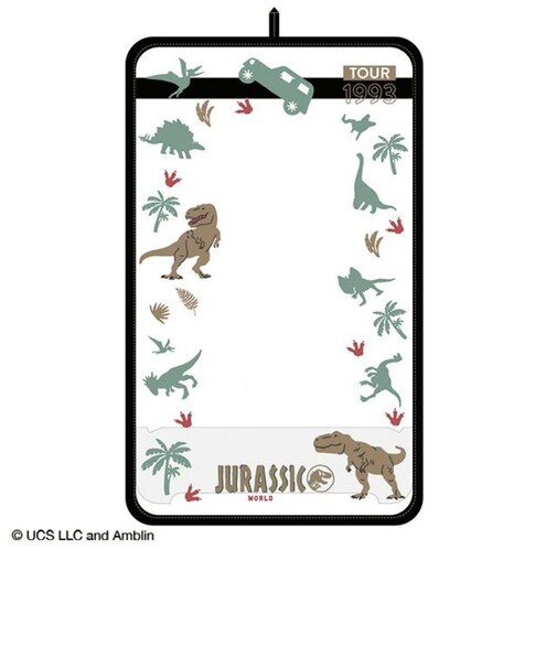 【当商品送料無料】ランドセルカバー キャラクター 通販 ランドセル カバー 透明 クリアカバー 透明カバー 女の子 男の子 シンプル