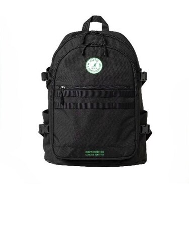 【当商品送料無料】kangol カンゴール リュック 250-1710 通販 バックパック リュックサック デイパック ブランド メンズ レディース