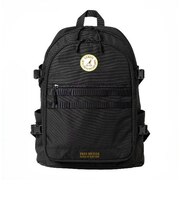 【当商品送料無料】kangol カンゴール リュック 250-1710 通販 バックパック リュックサック デイパック ブランド メンズ レディース