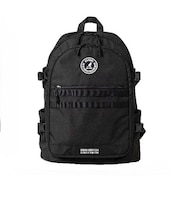 【当商品送料無料】kangol カンゴール リュック 250-1710 通販 バックパック リュックサック デイパック ブランド メンズ レディース