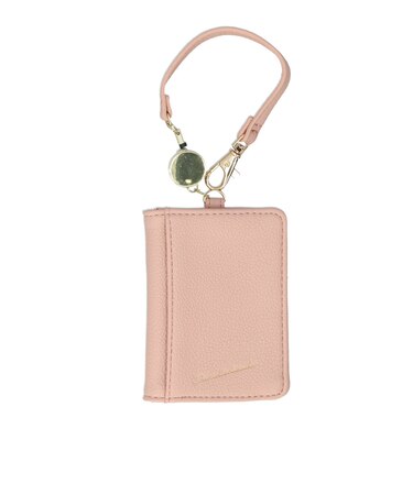 【当商品送料無料】二つ折りパスケース 通販 定期入れ パスケース リール付き icカード ケース 2つ折りパスケース 二つ折り レディース