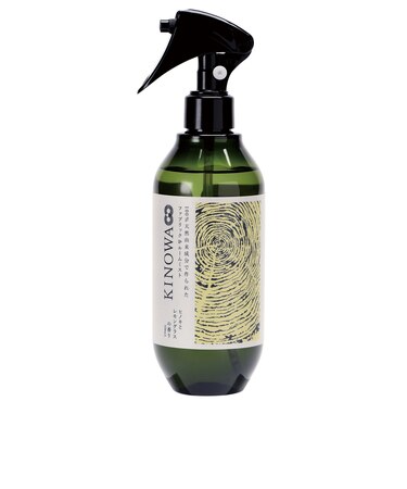 【当商品送料無料】ルームミスト 通販 日本製 ファブリックミスト ファブリックスプレー ルームスプレー ルームフレグランス 芳香剤 スプレー