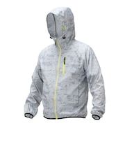 【当商品送料無料】ウインドブレーカー ストレッチ 反射 通販 ウィンドブレーカー ジャケット 上着 作業服 アウター 軽い 軽量 耐久性 撥水 防風