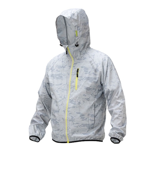 【当商品送料無料】ウインドブレーカー ストレッチ 反射 通販 ウィンドブレーカー ジャケット 上着 作業服 アウター 軽い 軽量 耐久性 撥水 防風