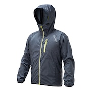 【当商品送料無料】ウインドブレーカー ストレッチ 反射 通販 ウィンドブレーカー ジャケット 上着 作業服 アウター 軽い 軽量 耐久性 撥水 防風