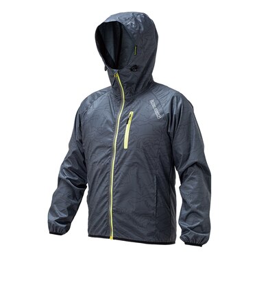 【当商品送料無料】ウインドブレーカー ストレッチ 反射 通販 ウィンドブレーカー ジャケット 上着 作業服 アウター 軽い 軽量 耐久性 撥水 防風