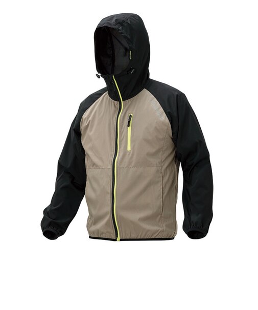 【当商品送料無料】ウインドブレーカー ストレッチ 反射 通販 ウィンドブレーカー ジャケット 上着 作業服 アウター 軽い 軽量 耐久性 撥水 防風