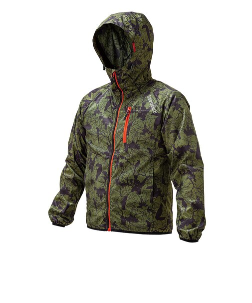 【当商品送料無料】ウインドブレーカー ストレッチ 反射 通販 ウィンドブレーカー ジャケット 上着 作業服 アウター 軽い 軽量 耐久性 撥水 防風