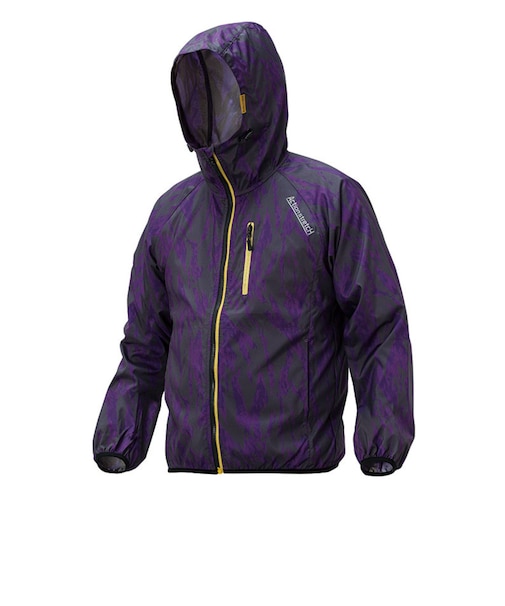 【当商品送料無料】ウインドブレーカー ストレッチ 反射 通販 ウィンドブレーカー ジャケット 上着 作業服 アウター 軽い 軽量 耐久性 撥水 防風