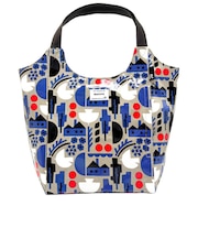 【当商品送料無料】ROOTOTE ルートート トートバッグ 3612 通販 トートバック 肩掛けバッグ ラミネート お稽古バッグ 通勤 通学 A4