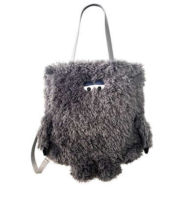 【当商品送料無料】ROOTOTE ルートート トートバッグ 3617 通販 トートバック 肩掛けバッグ 2way リュック リュックサック