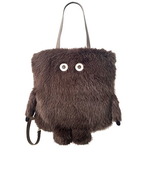 【当商品送料無料】ROOTOTE ルートート トートバッグ 3617 通販 トートバック 肩掛けバッグ 2way リュック リュックサック