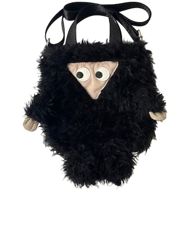 【当商品送料無料】ルートート ROOTOTE ショルダーバッグ 3616 通販 斜めがけバッグ 2way トートバッグ ミニバッグ 小さめ 軽量