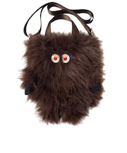 【当商品送料無料】ルートート ROOTOTE ショルダーバッグ 3616 通販 斜めがけバッグ 2way トートバッグ ミニバッグ 小さめ 軽量