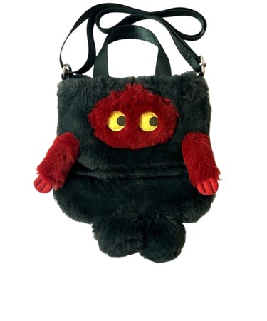 【当商品送料無料】ルートート ROOTOTE ショルダーバッグ 3616 通販 斜めがけバッグ 2way トートバッグ ミニバッグ 小さめ 軽量