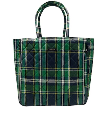 【当商品送料無料】ROOTOTE ルートート トートバッグ 3619 通販 肩掛けバッグ レッスンバッグ 大きめ A4 通勤 通学 大容量