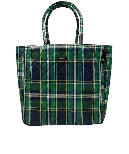 【当商品送料無料】ROOTOTE ルートート トートバッグ 3619 通販 肩掛けバッグ レッスンバッグ 大きめ A4 通勤 通学 大容量