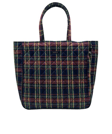 【当商品送料無料】ROOTOTE ルートート トートバッグ 3619 通販 肩掛けバッグ レッスンバッグ 大きめ A4 通勤 通学 大容量