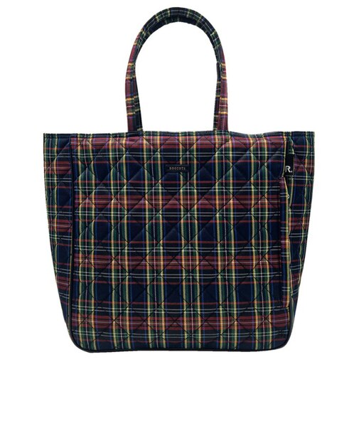 【当商品送料無料】ROOTOTE ルートート トートバッグ 3619 通販 肩掛けバッグ レッスンバッグ 大きめ A4 通勤 通学 大容量