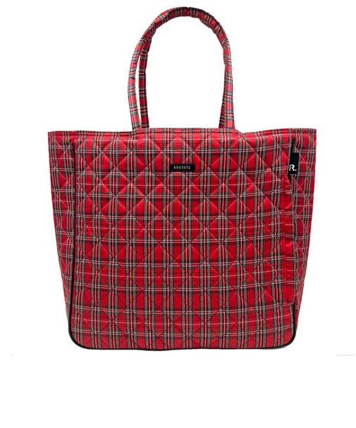 【当商品送料無料】ROOTOTE ルートート トートバッグ 3619 通販 肩掛けバッグ レッスンバッグ 大きめ A4 通勤 通学 大容量