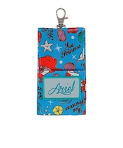 【当商品送料無料】ランドセル キーケース 小学生 通販 キーホルダー ランドセルキーケース キーカバー キーリング 鍵ケース 鍵カバー 子供 キッズ