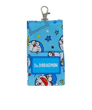 【当商品送料無料】ランドセル キーケース 小学生 通販 キーホルダー ランドセルキーケース キーカバー キーリング 鍵ケース 鍵カバー 子供 キッズ