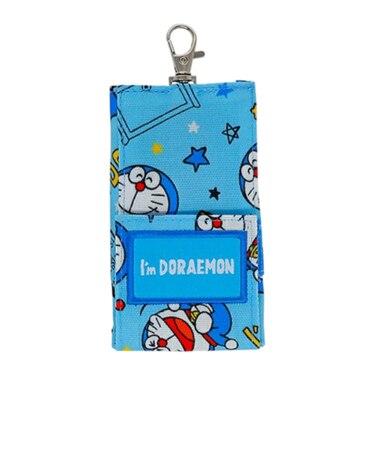 【当商品送料無料】ランドセル キーケース 小学生 通販 キーホルダー ランドセルキーケース キーカバー キーリング 鍵ケース 鍵カバー 子供 キッズ