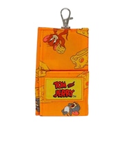 【当商品送料無料】ランドセル キーケース 小学生 通販 キーホルダー ランドセルキーケース キーカバー キーリング 鍵ケース 鍵カバー 子供 キッズ