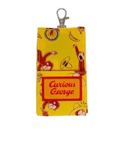 【当商品送料無料】ランドセル キーケース 小学生 通販 キーホルダー ランドセルキーケース キーカバー キーリング 鍵ケース 鍵カバー 子供 キッズ